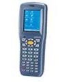 UNITECH HT660